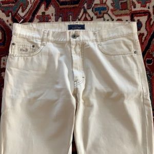 Men’s Designer jeans